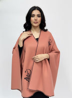 Cape «  كنز »