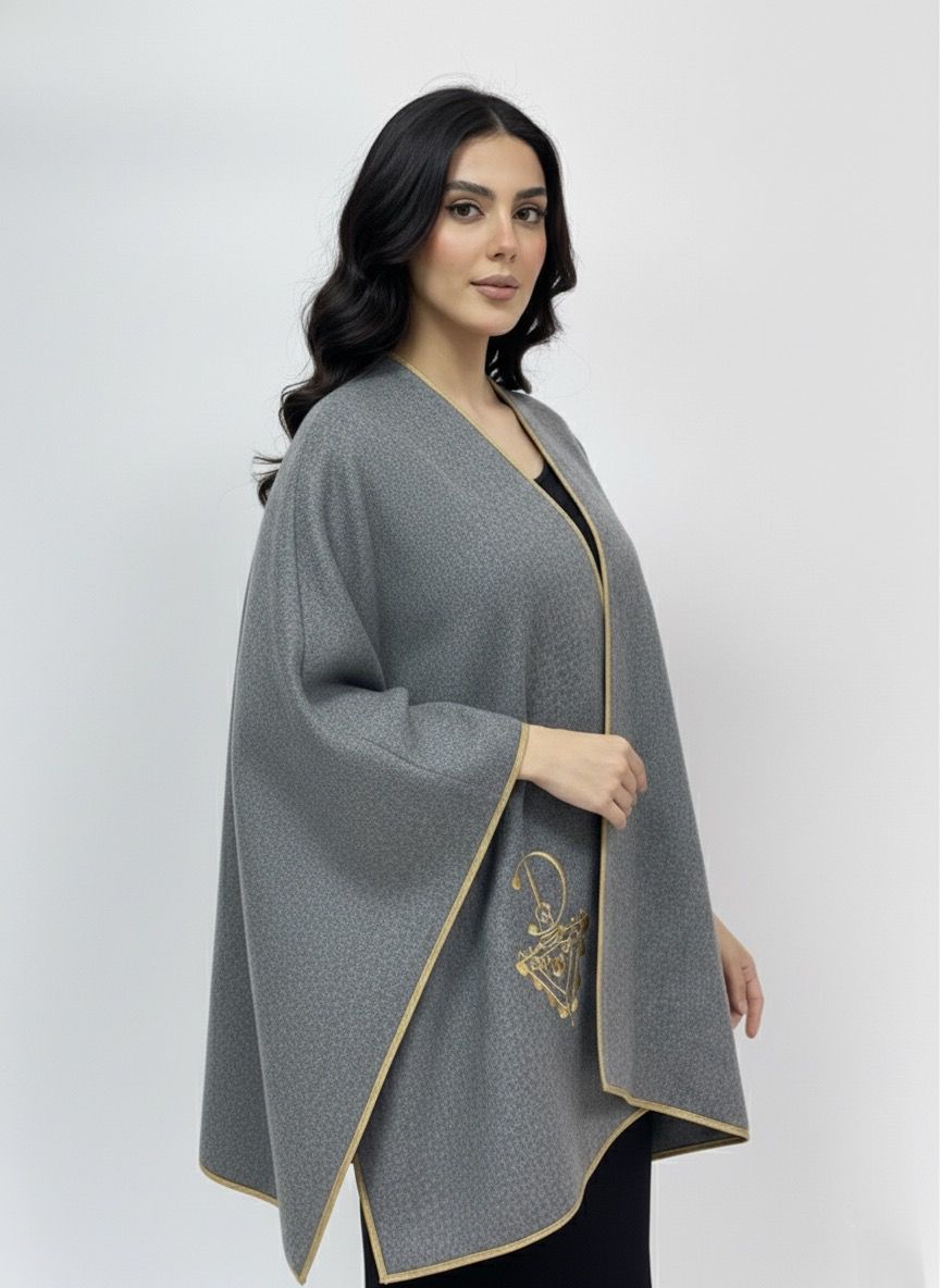 Cape «  كنز »