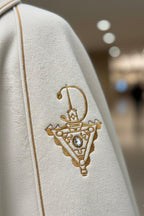 Cape «  كنز »