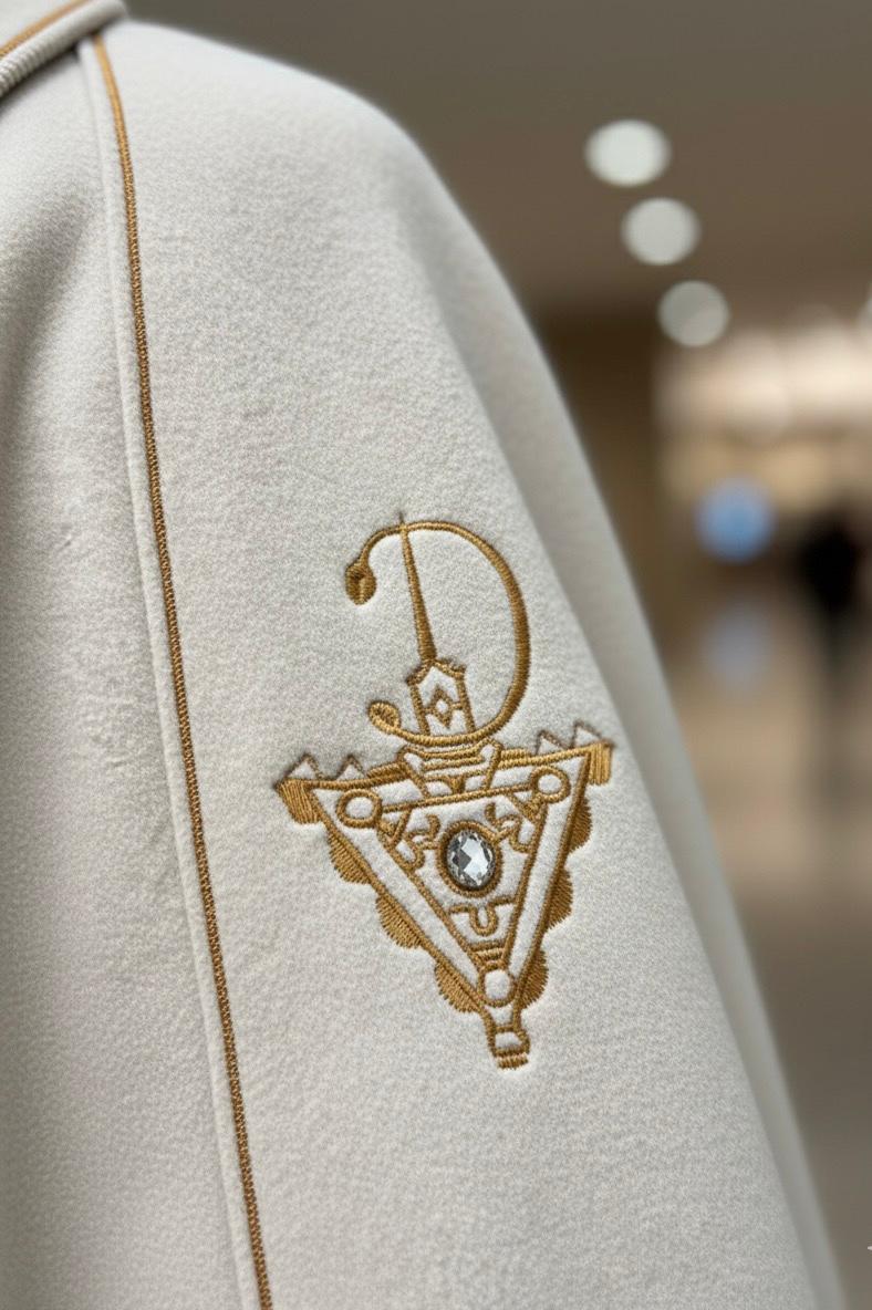 Cape «  كنز »