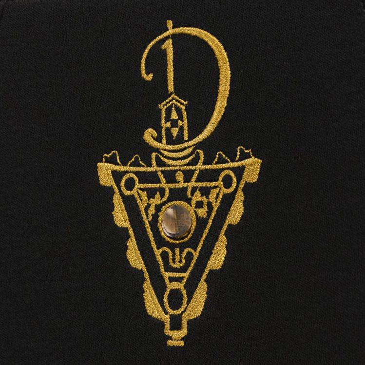 Cape «  كنز »