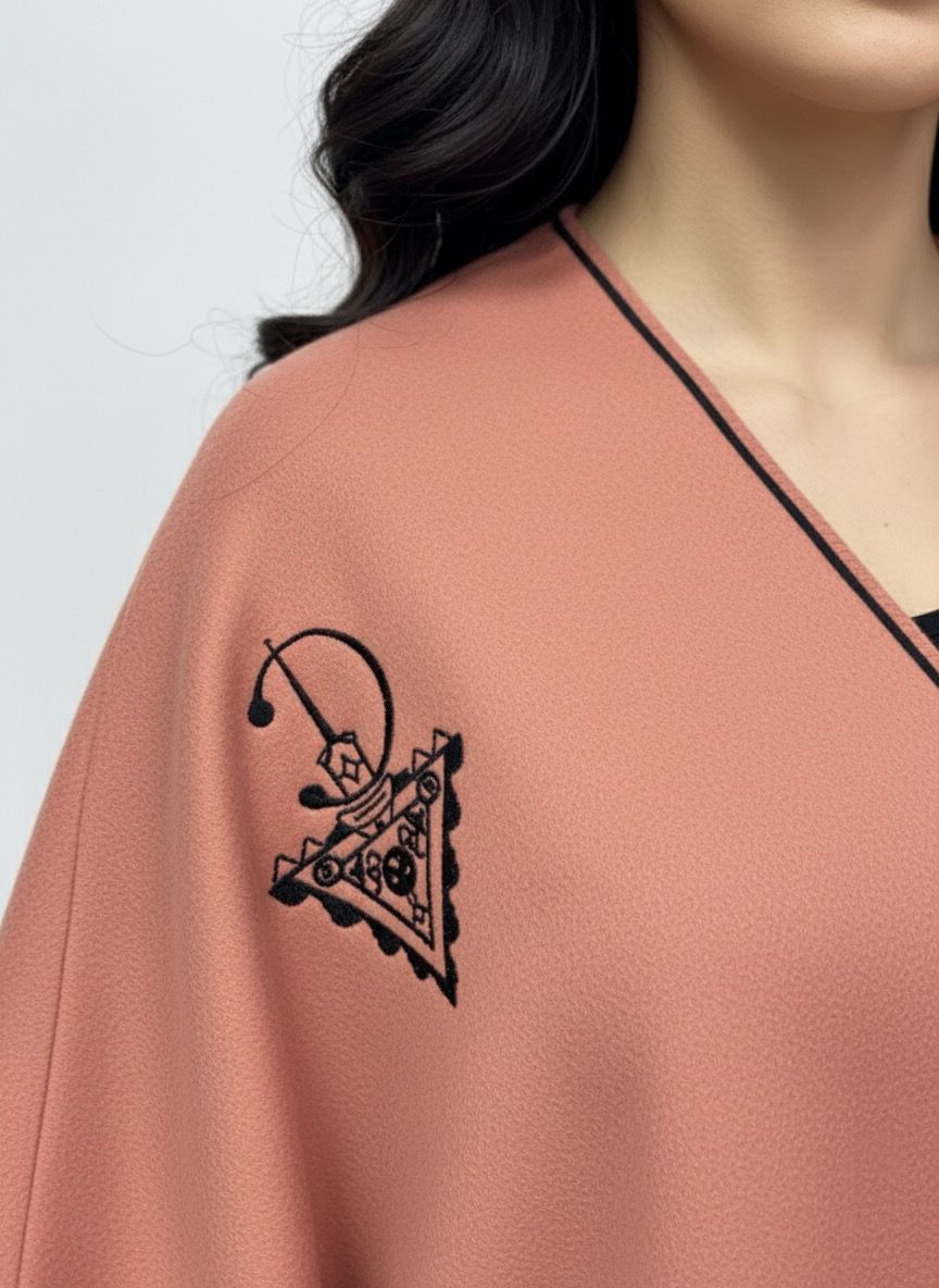 Cape «  كنز »