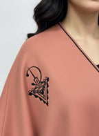 Cape «  كنز »