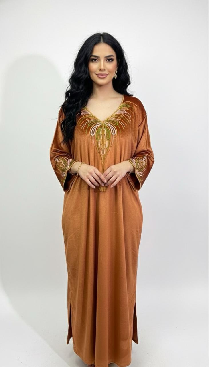 Jebba "فردوس"