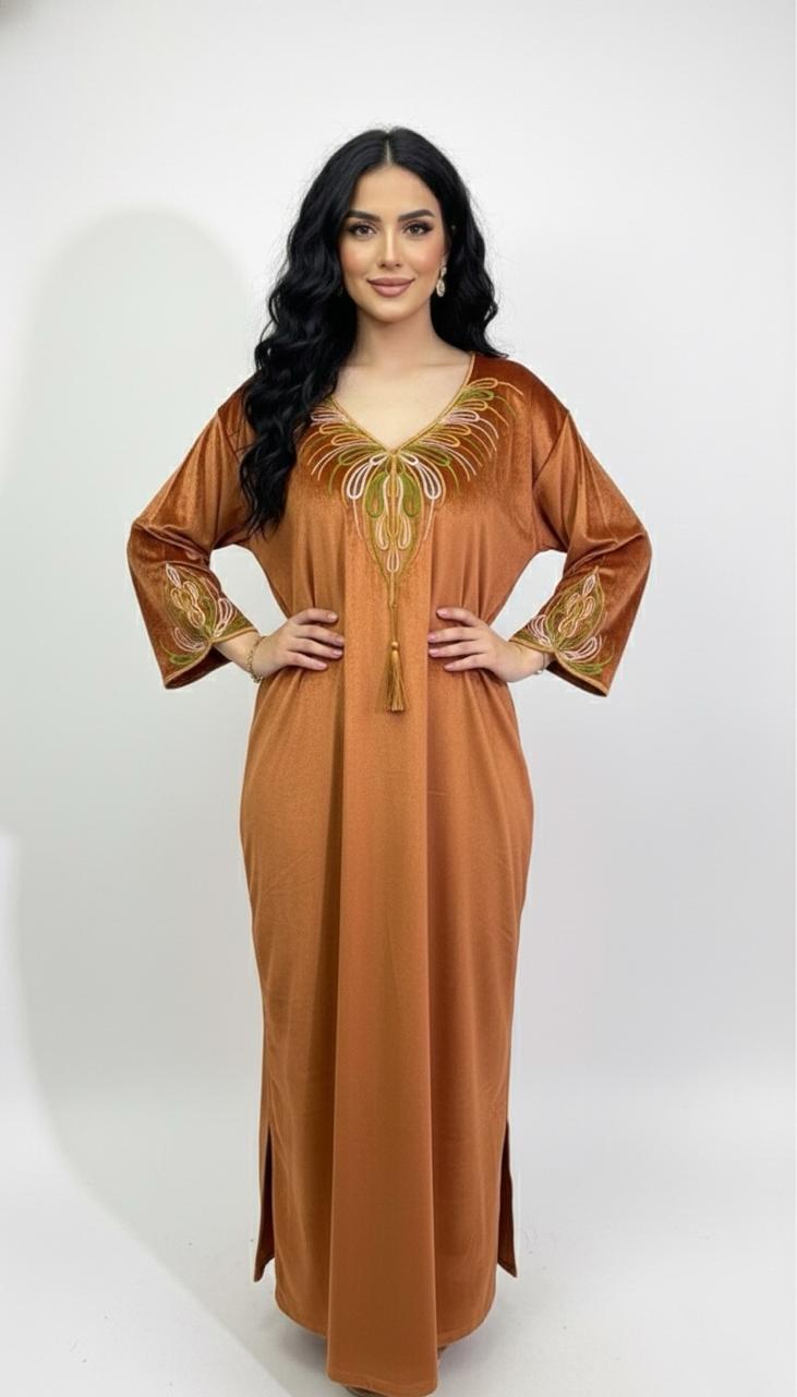 Jebba "فردوس"