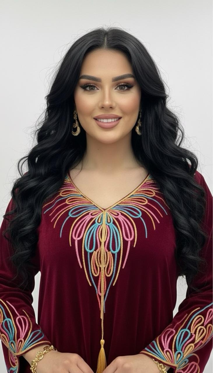 Jebba "فردوس"