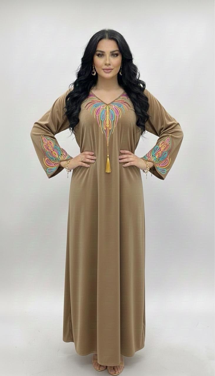 Jebba "فردوس"