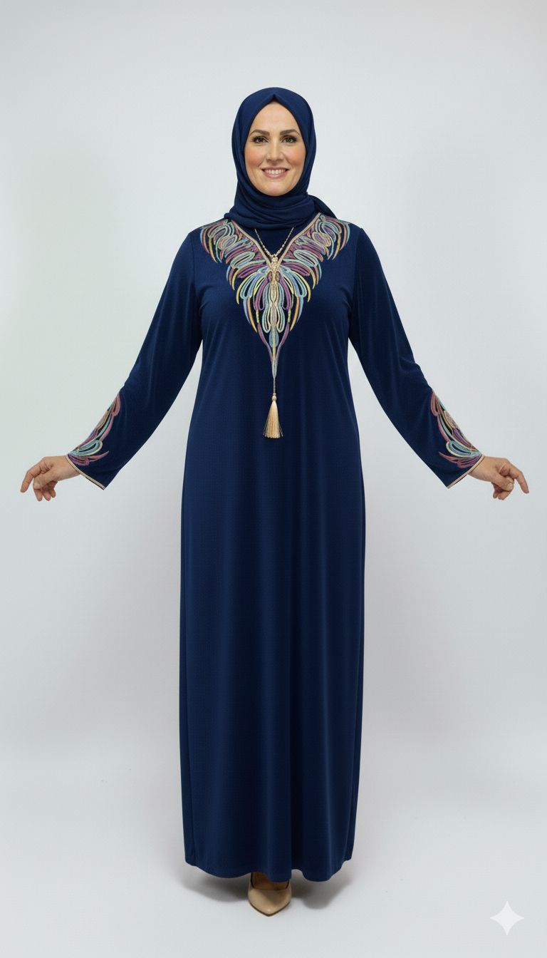 Jebba "فردوس"
