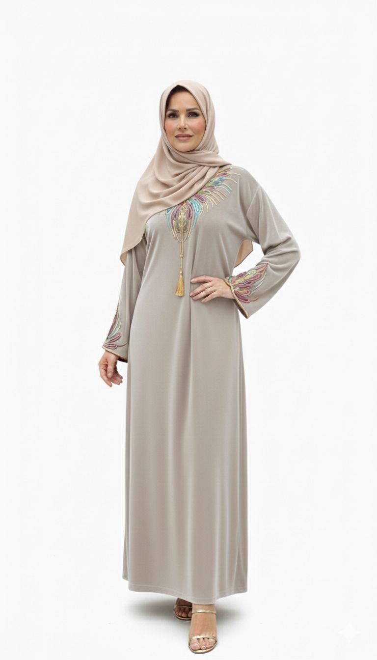 Jebba "فردوس"