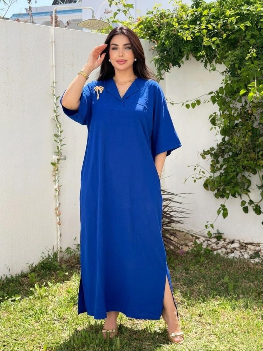 Jebba " النخلة"
