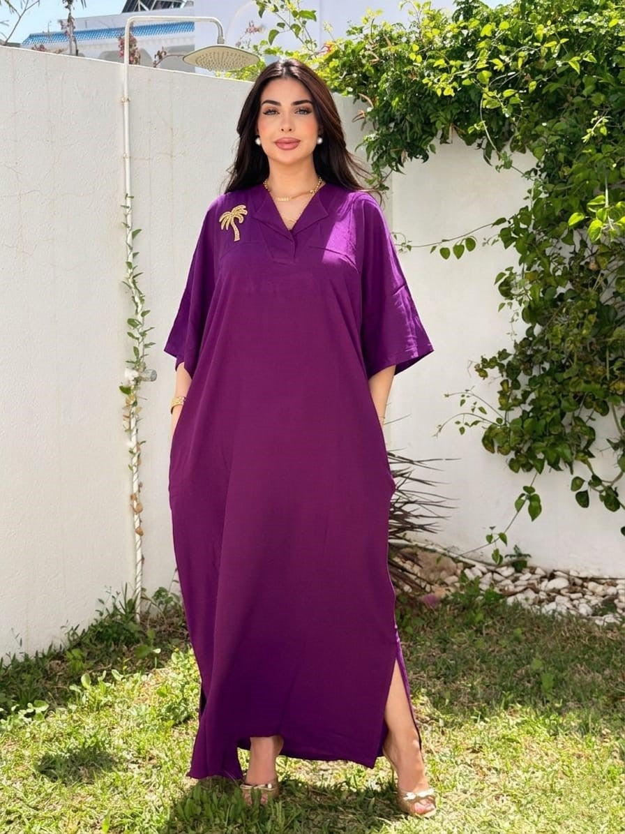 Jebba " النخلة"