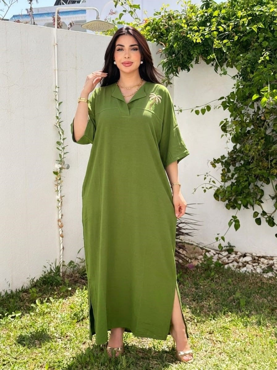 Jebba " النخلة"