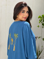 Jebba " النخلة"