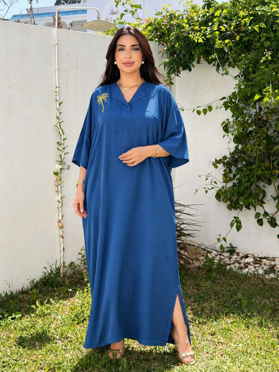 Jebba " النخلة"