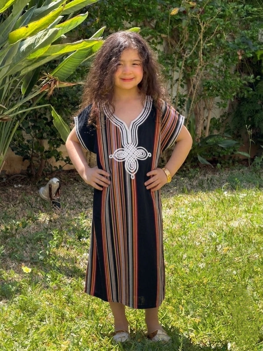 Petite Jebba "بهجة"