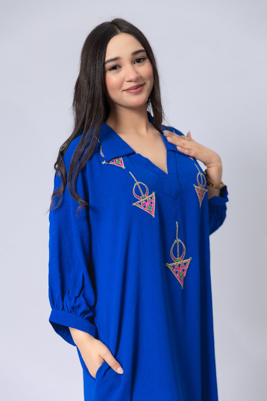 JEBBA JERBIA
