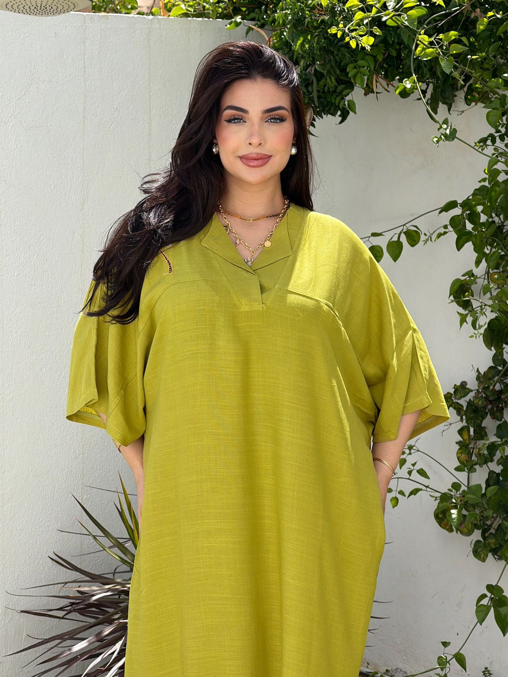 Jebba " النخلة"