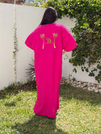 Jebba " النخلة"