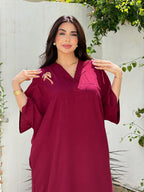Jebba " النخلة"