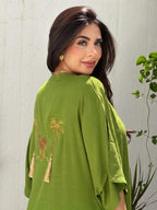 Jebba " النخلة"