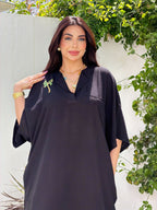 Jebba " النخلة"