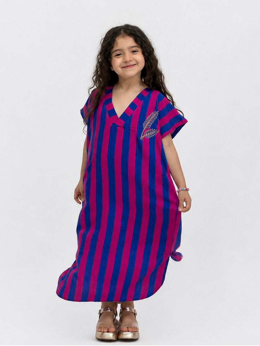 jebba" الرّيشة "