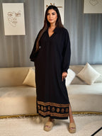 جبة "ياسمين"