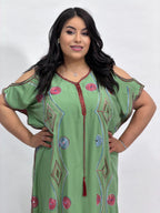 Jebba " زعبانة "