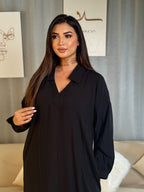 جبة "ياسمين"