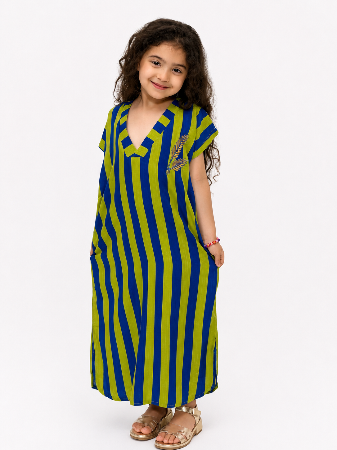 jebba" الرّيشة "