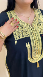 Jebba " قرطاج "