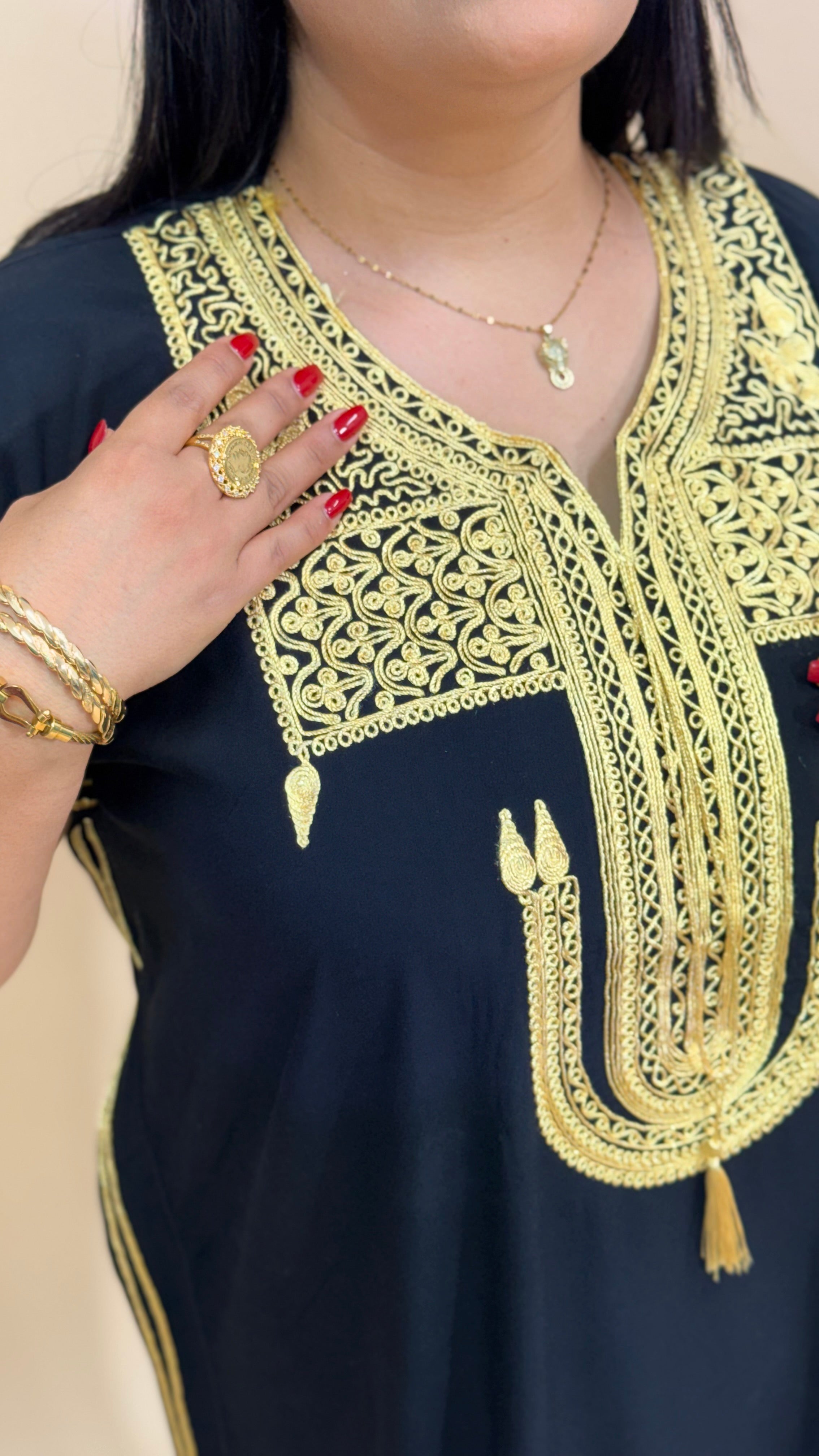 Jebba " قرطاج "