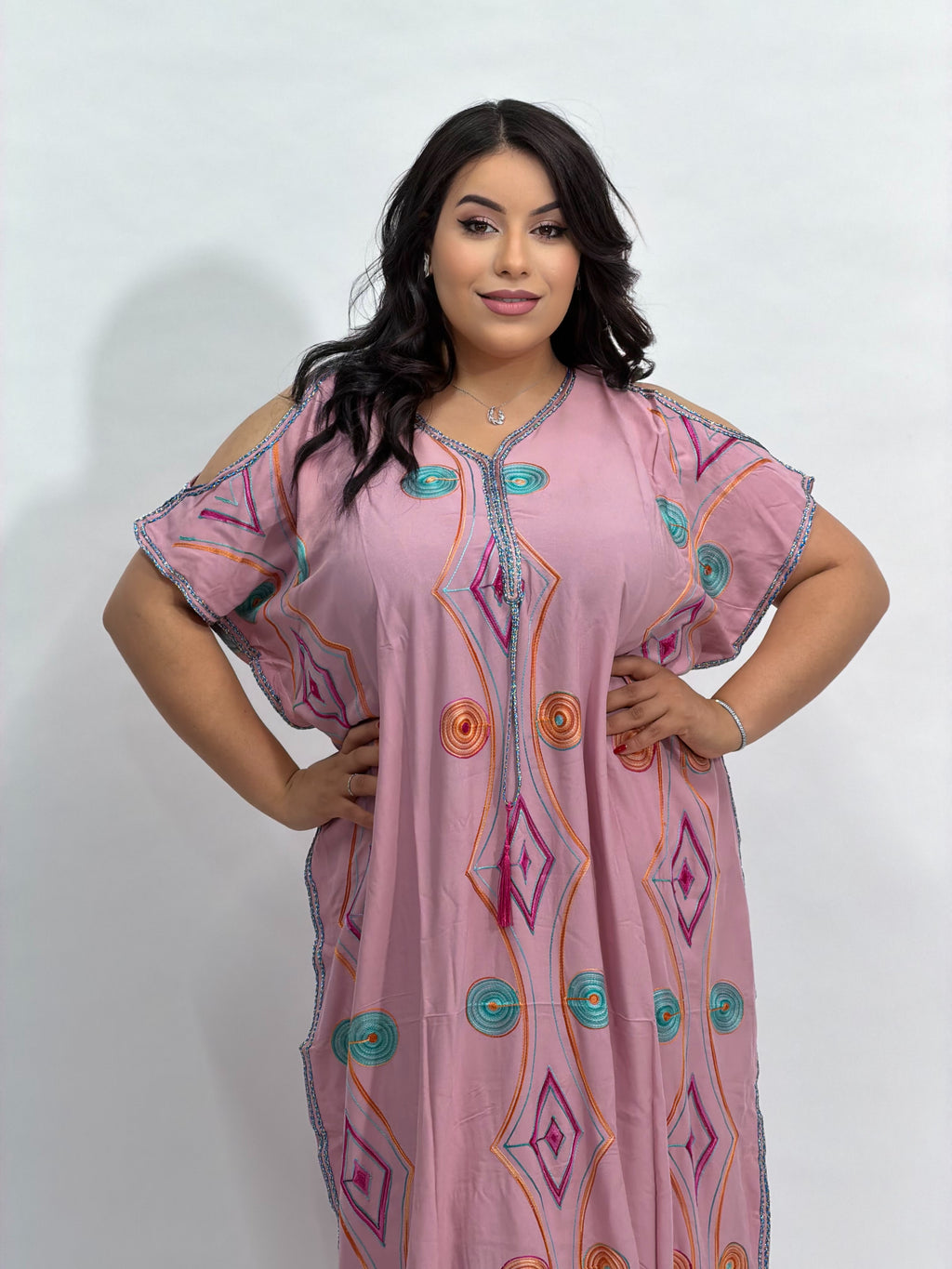 Jebba " زعبانة "