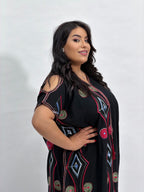 Jebba " زعبانة "