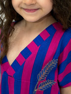 jebba" الرّيشة "