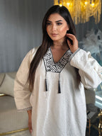 Jebba "الخط العربي"