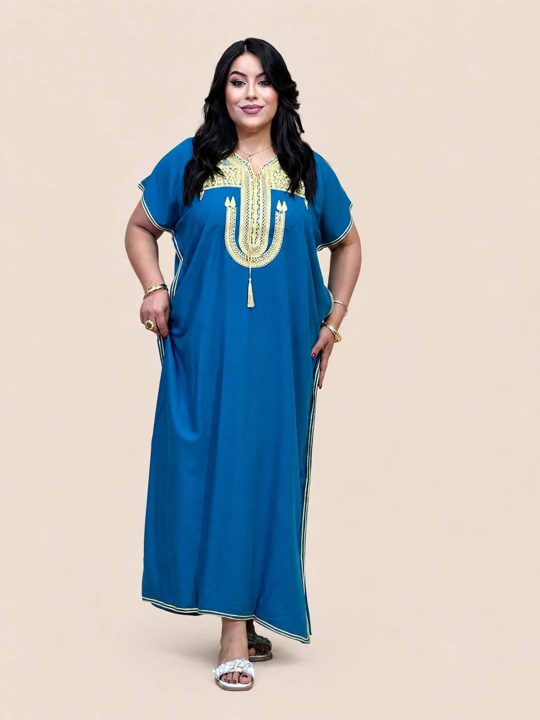 Jebba " قرطاج "