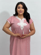 Jebba " نقشة "