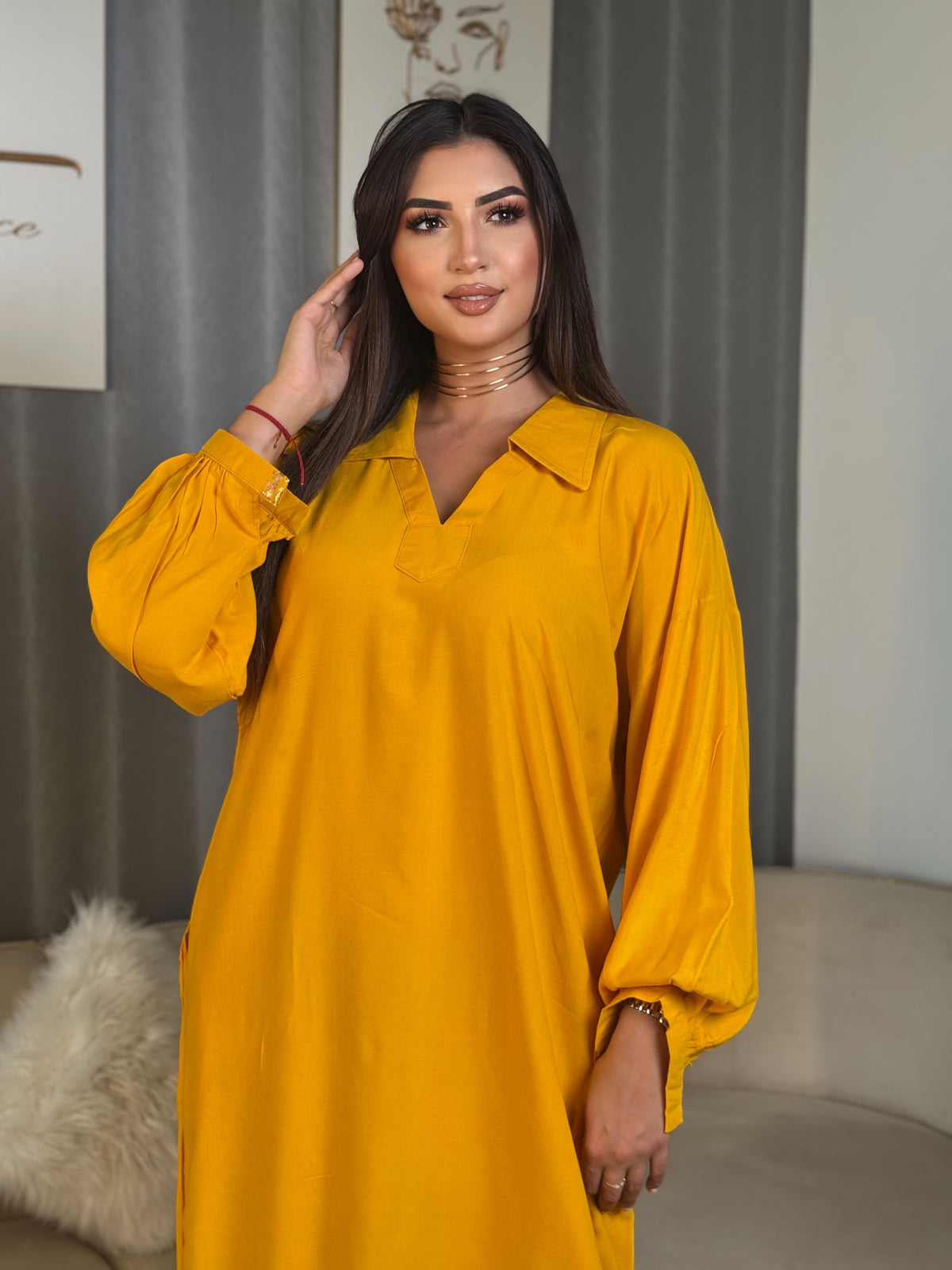 Jebba "Jasmine"