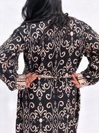 Jebba " أصالة "
