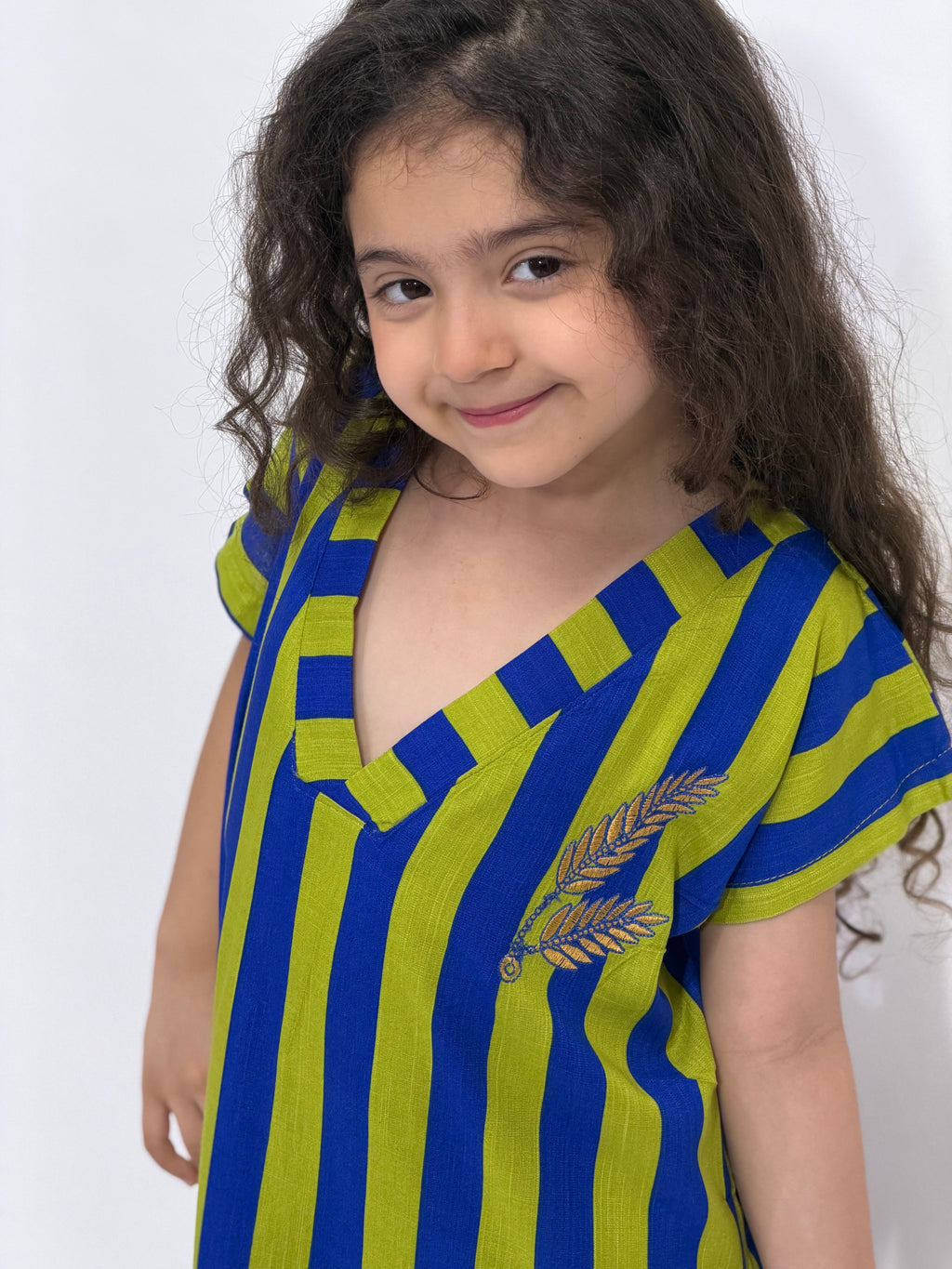 jebba" الرّيشة "