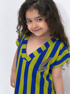 jebba" الرّيشة "