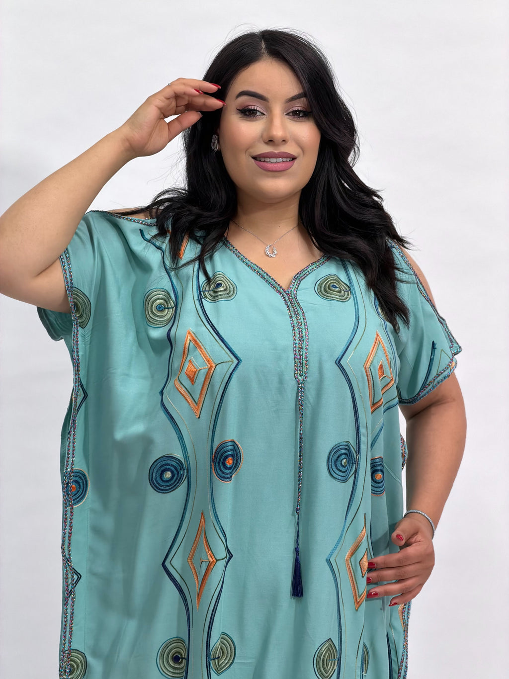 Jebba " زعبانة "