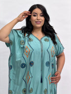Jebba " زعبانة "