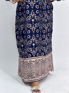 Jebba " أصالة "