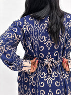 Jebba " أصالة "