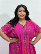 Jebba " زعبانة "