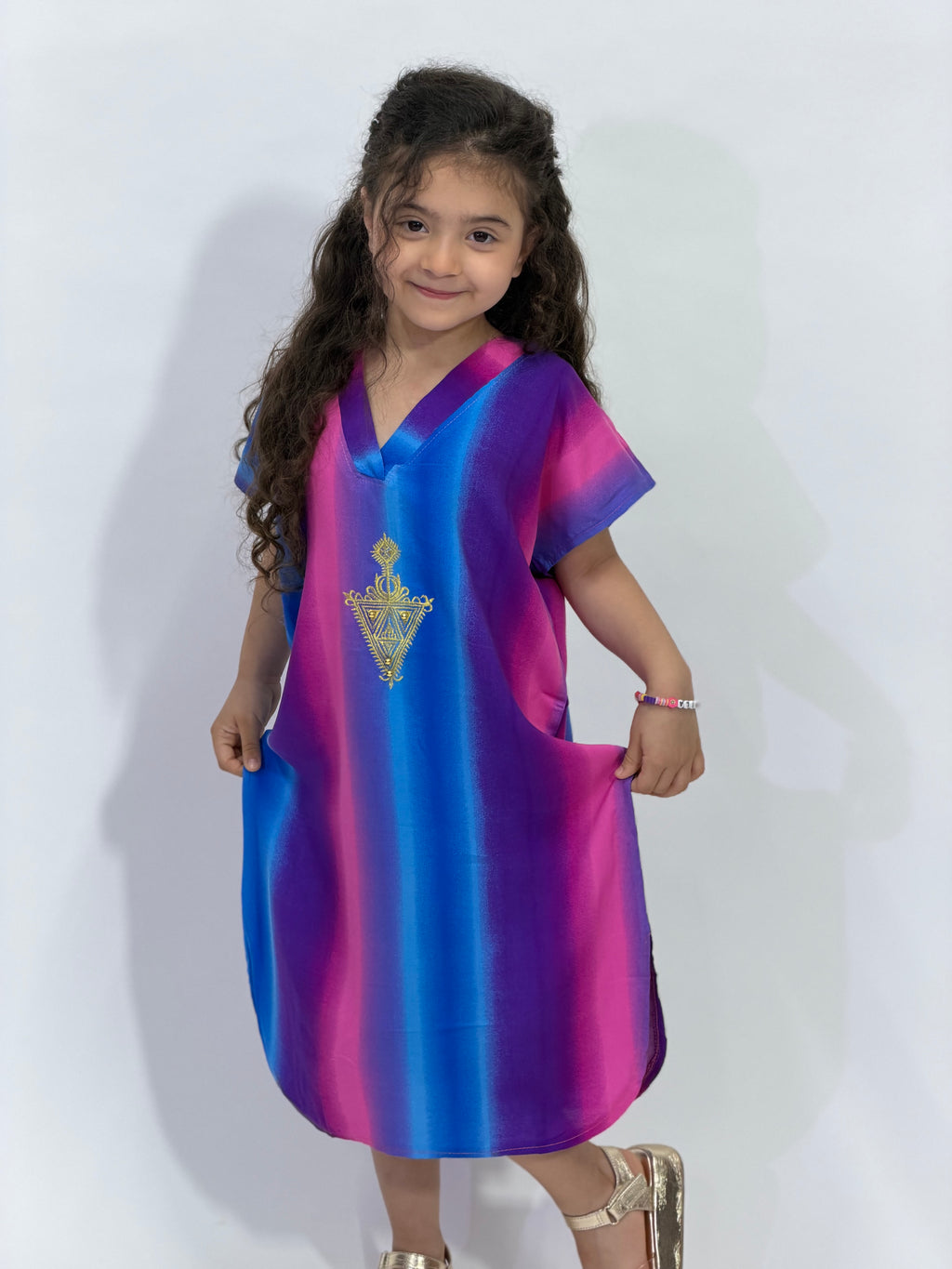 Jebba " الخِلّة "