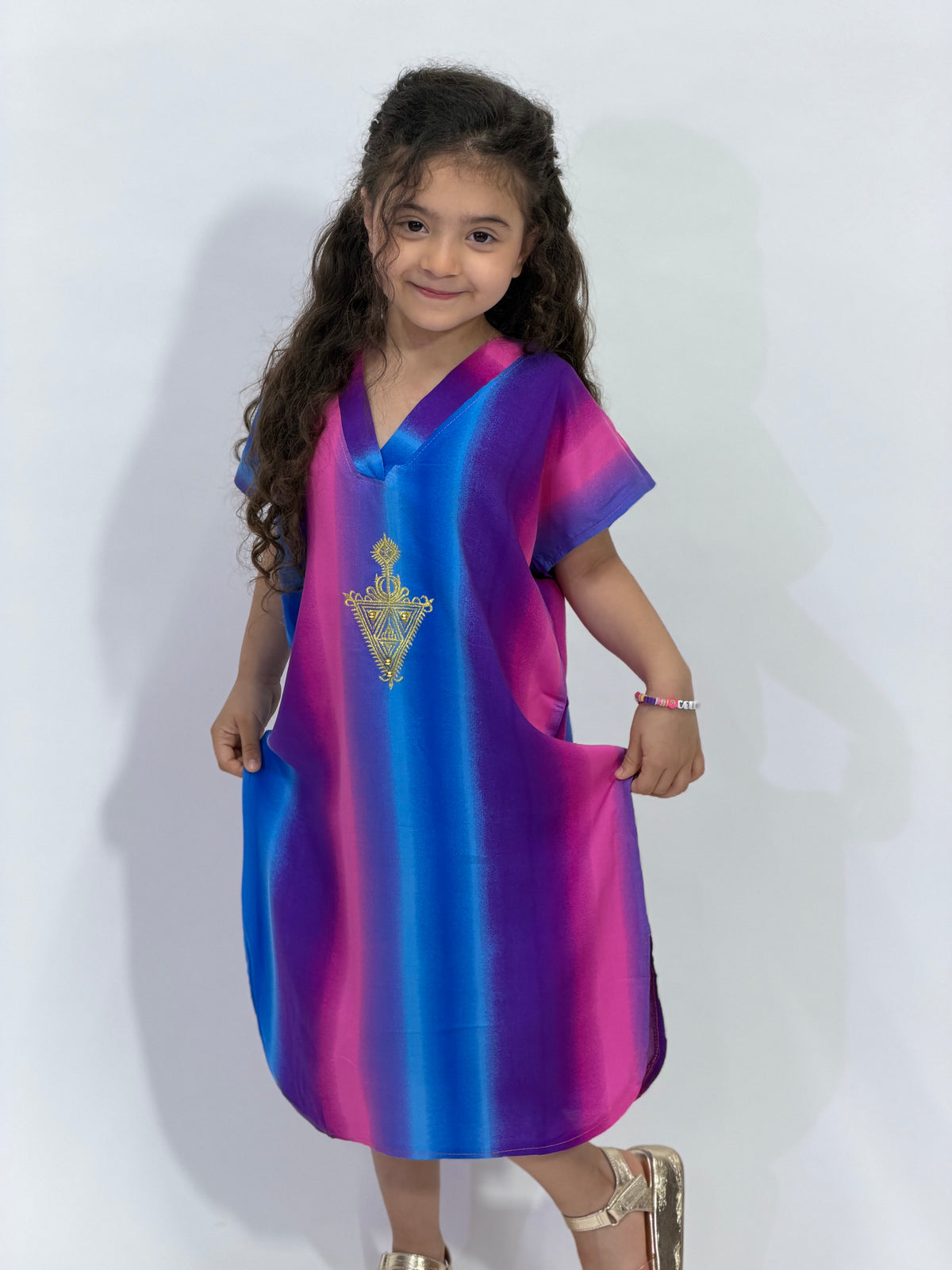Jebba " الخِلّة "