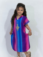 Jebba " الخِلّة "